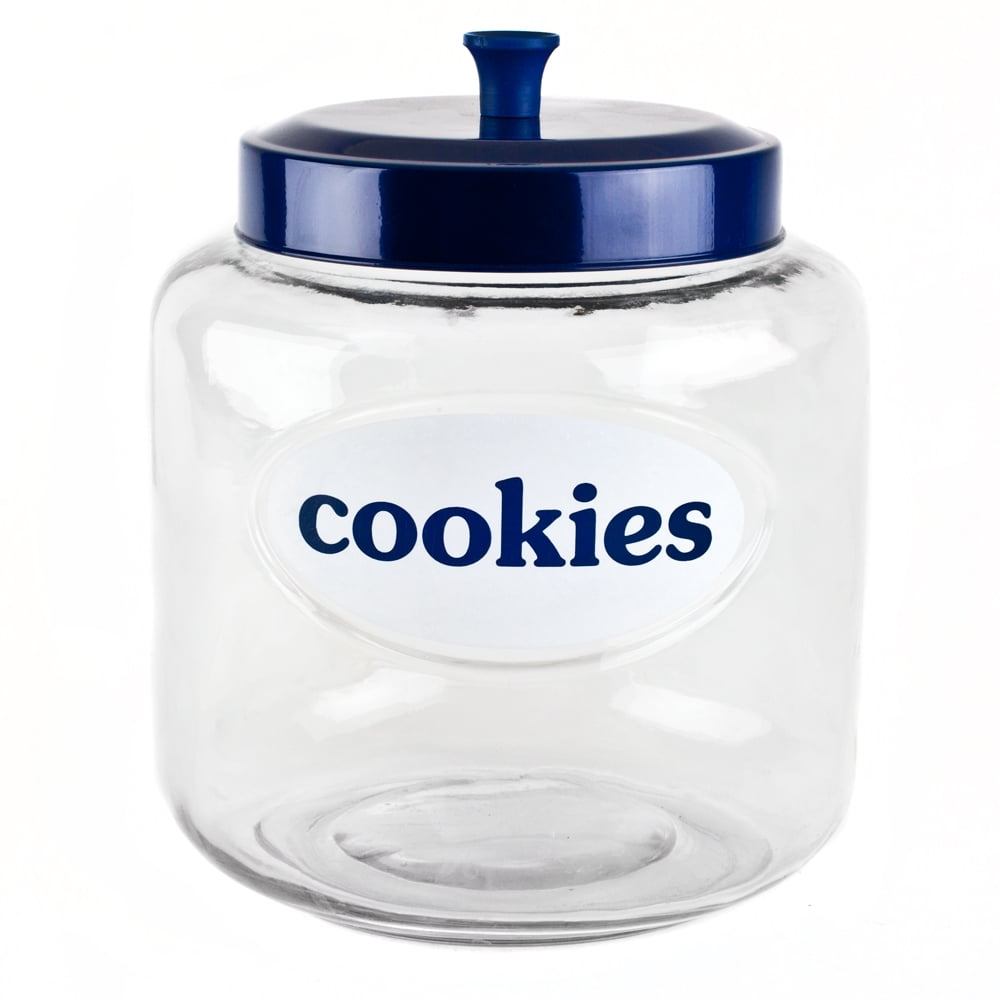 печенье с желаниями. баночка с печеньками. куки банка для печенья. банка для хранения керамика винтаж. баночки под печенье.
