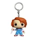 thumbnail image 1 of 2025 Figura de acción Funko Stranger Game Of Venom Aquaman Throne Juguetes cosas Lindo llavero Colección Modelo Juguetes Muñecas Iron Man, 1 of 5