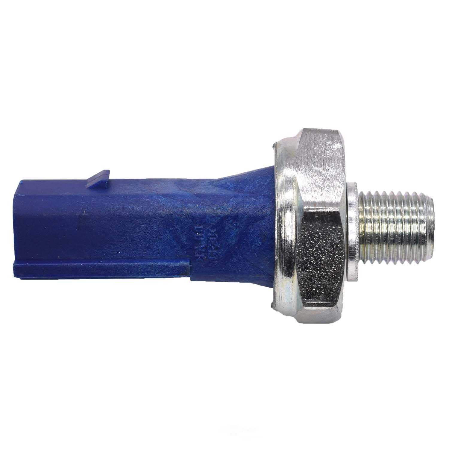 Walker Products 256-1112 Engine Oil Pressure Switch