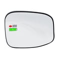 thumbnail image 3 of funtasica Housse de Chargement Robuste pour Byd Atto 3 Yuan Plus 2022 Pcs Remplace Noir Rouge, 3 of 9