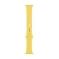 thumbnail image 1 of Apple Watch 41mm Sport Band - Regular, 1 of 3