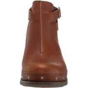 chaco cataluna clog