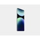 thumbnail image 5 of Xiaomi Redmi Note 14 Pro 5G 512GB ROM 12GB RAM Dual SIM GSM Unlocked - Coral Green, 5 of 8