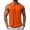 Saffron, variant on Satingcolo Men's Sleeveless UPF 50 Swim Tank Quick Dry Swimming Tank Top UV Protection Workout Running Beach T Shirts