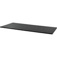 thumbnail image 2 of Workbench Top - Phenolic Resin Safety Edge, 72"W x 36"D x 1" Thick, 2 of 4