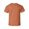 thumbnail image 3 of Comfort Colors - New Girls - IWPF - Garment-Dyed Youth Midweight T-Shirt, 3 of 5
