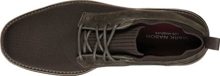 clubman westside oxford