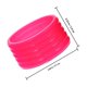 thumbnail image 2 of BEADCEST 16Ud Bandas Para Agarre De De Tenis Y Bádminton Con Protección Antideslizante, 2 of 8