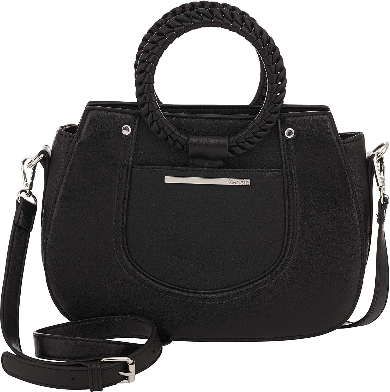 Kensie 2025 girl purse