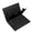 Black, variant on Memory Card Holder Case Aluminum Alloy Hard Shell for Credit Cards IDs and Small Items for Travel and Daily Use