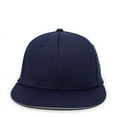thumbnail image 4 of Outdoor Cap TGS1930X Polyester Bamboo Charcoal Proflex-Navy-L/XL, 4 of 9