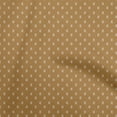 thumbnail image 1 of oneOone Polyester Spandex Brown Fabric Asian Floral Block Sewing Craft Projects Fabric Prints By Yard 56 Inch Wide, 1 of 5