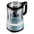 thumbnail image 2 of KitchenAid 3.5 Cup Food Chopper, KFC3516, 2 of 4