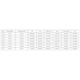 thumbnail image 4 of MZXELPRJD 2pcs Outfits for Girls Short Sleeve Lace Trim Plain Button Down Tops Wide Leg Pants Kids Trendy Loose Fit Toddler Girl Clothing Set, 4 of 8