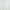 White, variant on Lush Decor Kemmy Window Curtain Panel Single Ivory 52X95