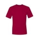 thumbnail image 1 of Camiseta de manga corta Hanes DRI Red XL, 1 of 1