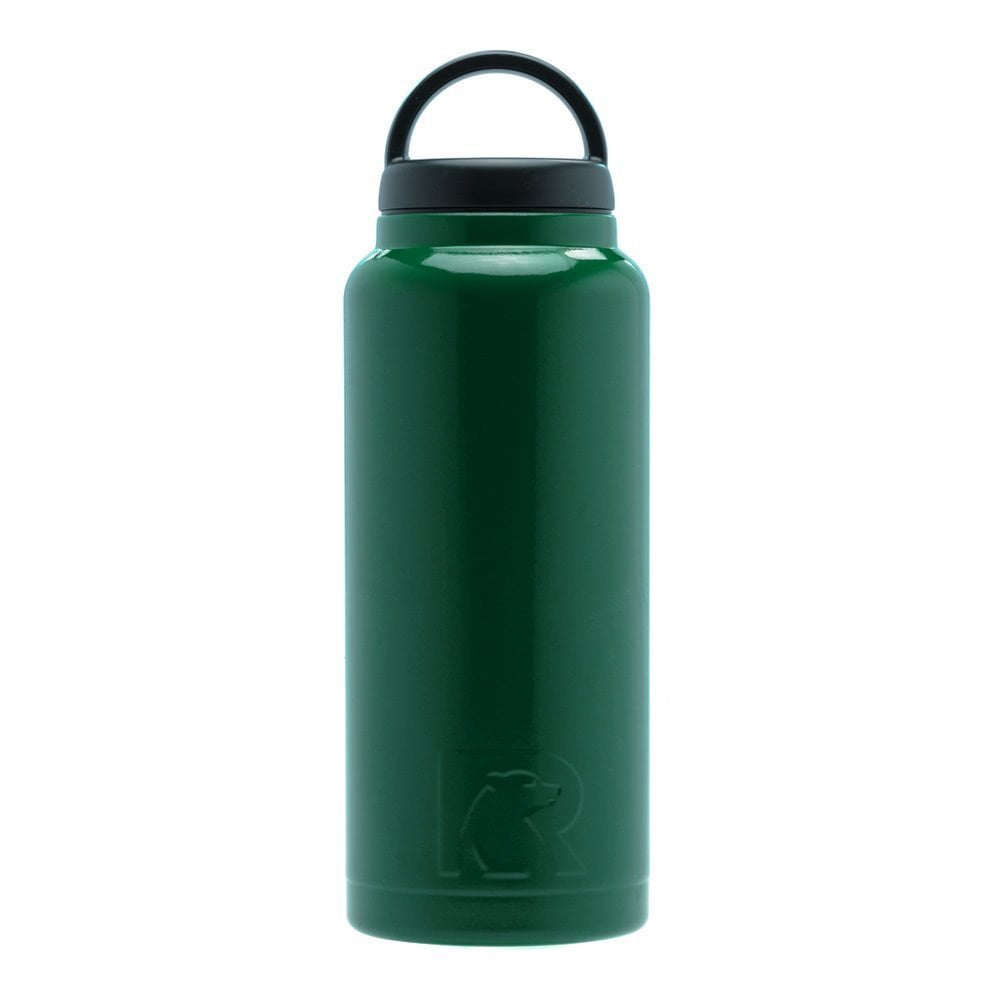 rtic thermos