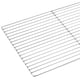 thumbnail image 3 of WEUVEB 1Ud Rejilla Para Bbq En Inoxidable Plateada Ideal Para Camping Y Uso Exterior, 3 of 8