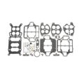 thumbnail image 1 of Hygrade 322F Kit de Reconstruction de Carburateur Remplacement OE, 1 of 1