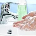 thumbnail image 6 of Dial Complete Foaming Hand Gentle Wash Antibacterial, Fresh Pear, 7.5oz, 6 of 6