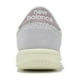 thumbnail image 4 of New Balance T500 NB Beige Grey Men Unisex Casual Lifestyle Shoes CT500GC-D, 4 of 6