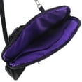 thumbnail image 6 of Sharprepublic Nurse Fanny Pack Nurse Waist Bag Nurse Tool Belt Pouch for Men Work Supplies, 6 of 7