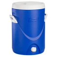 thumbnail image 1 of Coleman 19 L(5 gal) Beverage Cooler, 1 of 1