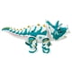 thumbnail image 5 of Electronic Walking Dinosaur y Eggs Sonido educativo con juguetes para caminar Suministros Simución Triceratops Dinosaur Toys para niños pequeñ, 5 of 9