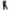 Dark Gray, variant on BXINGOHAI Big And Tall Cargo Pants For Men Cotton Breathable Hiking Pants Elastic Waistband Loose Fit Work Pant Jogging Workout Long Pants With Pocket Today Deals Army Green,XXXXXXL