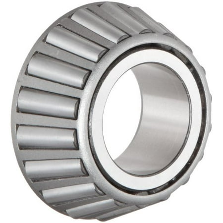 - Timken HM89446 Axle Bearing