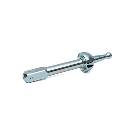 Shaft 4th Gear - Rough Country - 1021 - Straight Shaft