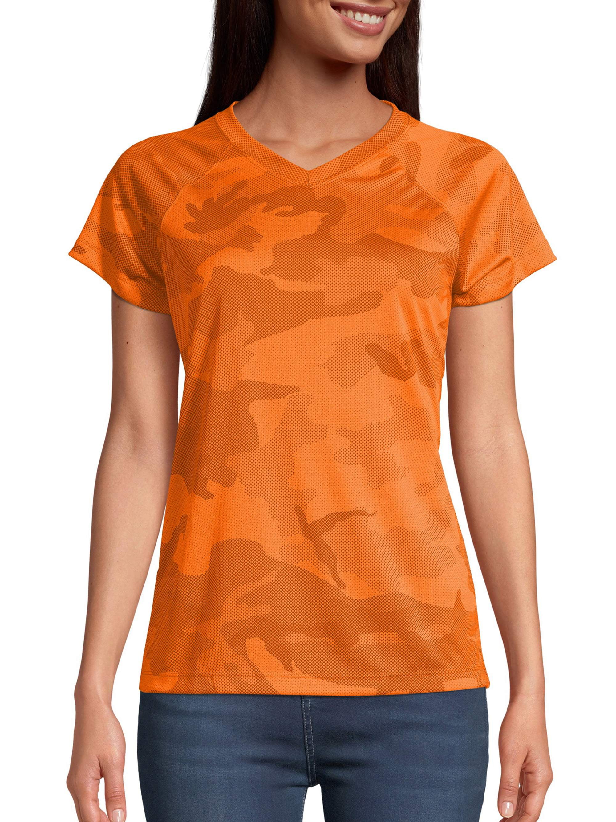 champion tee dress
