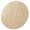 Yellow-31.49inch, variant on SSTBLEV Yellow Round Sintered Stone Table Top, 23.62", 0.43"