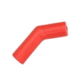 thumbnail image 3 of Motorcycle Gear Shifter Protector Cover Non-slip Lever Cover, 3 of 6