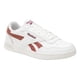 thumbnail image 2 of Tenis Reebok Mujer Dama Casual Court Advance Blanco blanco 5,5 MX, 2 of 8