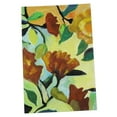 thumbnail image 1 of Pinnacle Strategies Llc CDC606077YGUPS Fleur Toile Art Mural, 1 of 1