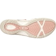 thumbnail image 4 of Easy Spirit Womens Esplash Mary Jane Flat 6 Narrow White 141, 4 of 7