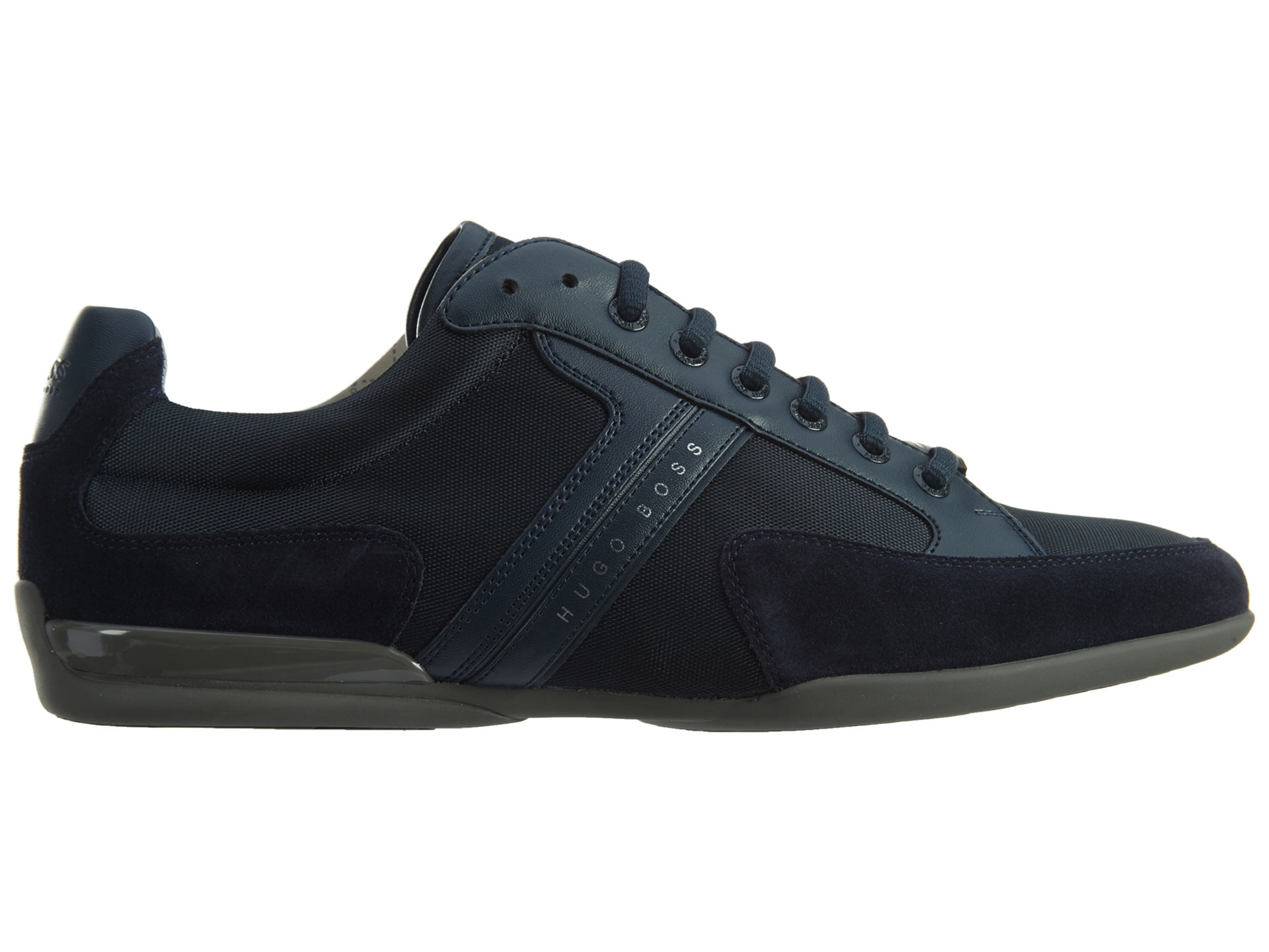 hugo boss men's spacit fashion sneaker