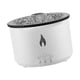 thumbnail image 1 of Premium Essential Diffusers LED Lights Quiet Living Room Yoga Room Macarena Difusores De Aceites Esenciales, 1 of 8
