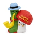 thumbnail image 2 of tonies Caspar Babypants Tonie Toy Figurine, Age Group 1+, 2 of 6