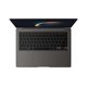 thumbnail image 2 of Laptop SAMSUNG GALAXY BOOK3 PRO 14” 3K CORE I7-1360P 16GB RAM 1TB SSD, 2 of 5