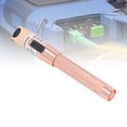 thumbnail image 1 of Localizador Visual De Fallas De 60 Mw, Localizador Visual De Fallas VFL De Potencia De Salida Estable Con Conector Universal De 2,5 Mm Para Pruebas, 1 of 7