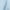 Surf Blue Heather, variant on U.S. Polo Assn. Men's Luxe Quarter Zip Pullover