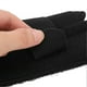 thumbnail image 4 of Attelle de soutien d'avant-bras pour enfants et adultes, housse de protection amovible pour avant-bras, fixation des blessures au bras, attelle M, 4 of 4