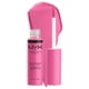 thumbnail image 1 of Brillo de labios Nyx Professional Makeup Butter Gloss Merengue 8 ml, 1 of 4