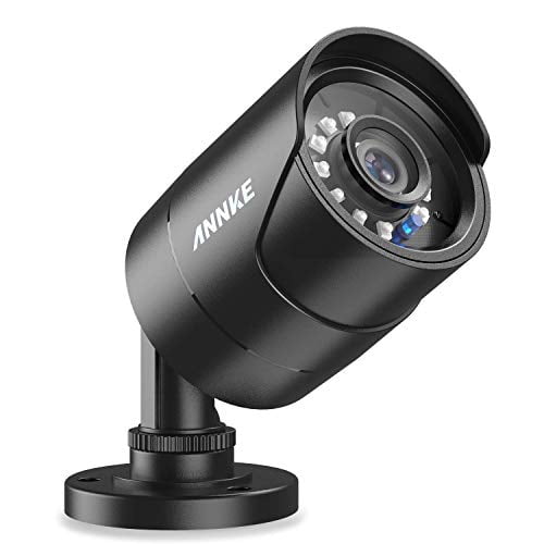 1080P HD Waterproof Intelligent Camera Home Security System Outdoor Camcorder Night Vision Surveillance Camera AHD/CVI/TVI/CVBS Camera CCTV Camera