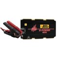 thumbnail image 2 of Auto Meter Products AutoMeter - Jump Starter Battery Pack 12V 800A Peak, 2 of 4