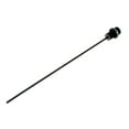 thumbnail image 6 of John Deere Original Equipment Dipstick - RE187465, 6 of 6