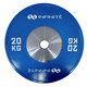 thumbnail image 1 of Infinité Bumper Profesional 20 KG / IF-BPC20, 1 of 5