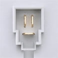 thumbnail image 3 of HVAC Blower Motor Resistor, 3 of 5